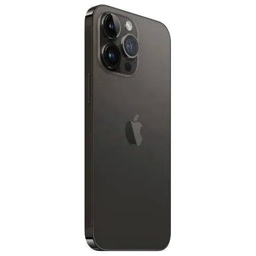 Nieuwe Apple iPhone 14 Pro 5G 128GB Zwart - 123TelecomShop