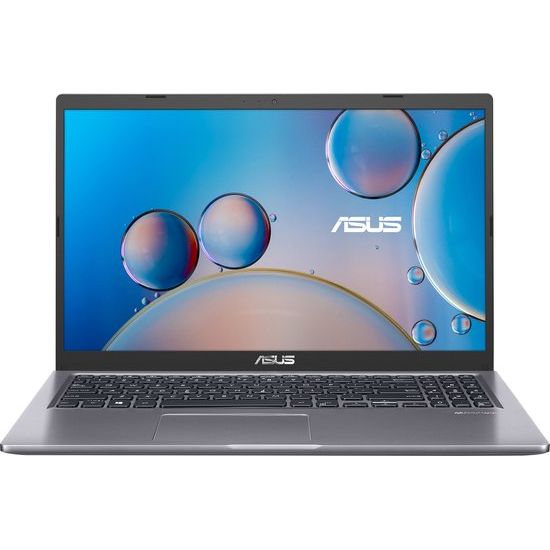 Nieuwe Asus Vivobook 15 X515EA - EJ4325W - Laptop - 15.6 inch FHD - Intel Core i5 - 16GB DDR4 - 512GB SSD - W11 Home - 123TelecomShop