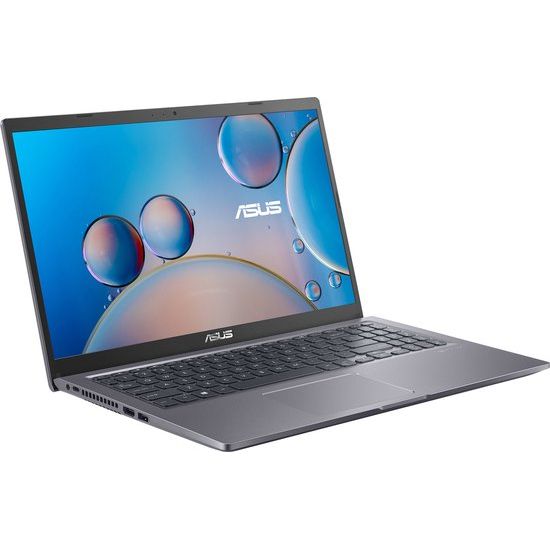 Nieuwe Asus Vivobook 15 X515EA - EJ4325W - Laptop - 15.6 inch FHD - Intel Core i5 - 16GB DDR4 - 512GB SSD - W11 Home - 123TelecomShop