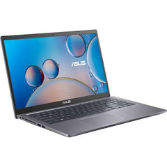 Nieuwe Asus Vivobook 15 X515EA - EJ4325W - Laptop - 15.6 inch FHD - Intel Core i5 - 16GB DDR4 - 512GB SSD - W11 Home - 123TelecomShop