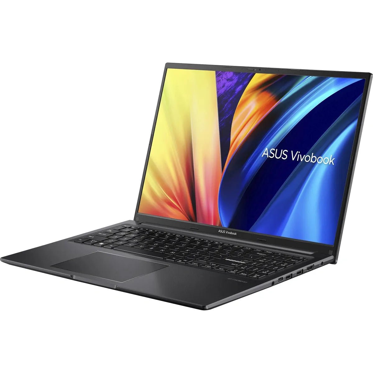 Nieuwe ASUS VivoBook 16 X1605EA - MB138W / 16GB 512SSD 16 Inch - 123TelecomShop