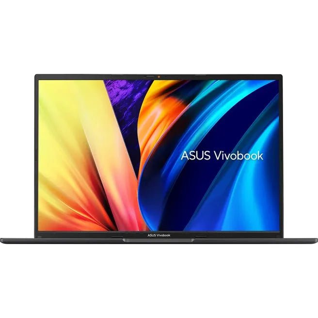 Nieuwe ASUS VivoBook 16 X1605EA - MB138W / 16GB 512SSD 16 Inch - 123TelecomShop