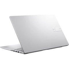 Nieuwe ASUS VivoBook 17 X1704ZA - BX221W - Laptop - 17.3 inch - 123TelecomShop