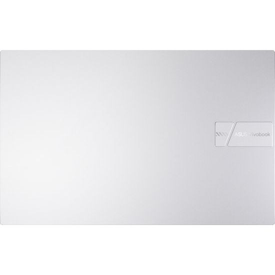 Nieuwe ASUS VivoBook 17 X1704ZA - BX221W - Laptop - 17.3 inch - 123TelecomShop