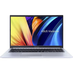 Nieuwe Asus X1502ZA - EJ2197W | 512GB SSD | i3 | Windows 11 | 15.6 Inch - 123TelecomShop