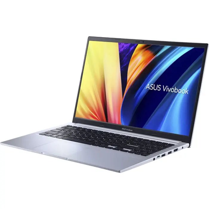 Nieuwe Asus X1502ZA - EJ2197W | 512GB SSD | i3 | Windows 11 | 15.6 Inch - 123TelecomShop