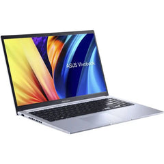 Nieuwe Asus X1502ZA - EJ2197W | 512GB SSD | i3 | Windows 11 | 15.6 Inch - 123TelecomShop