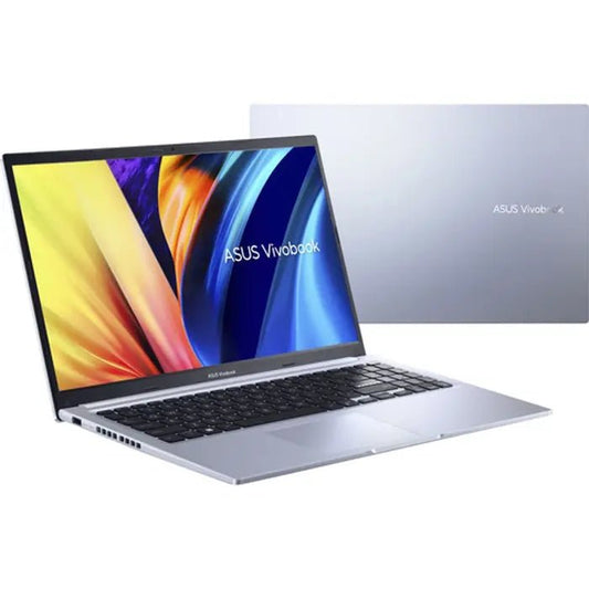 Nieuwe Asus X1502ZA - EJ2197W | 512GB SSD | i3 | Windows 11 | 15.6 Inch - 123TelecomShop