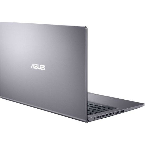 Nieuwe ASUS X515EA - EJ910W - Laptop - 15.6 inch / 8GB 256GB SSD 15,6 Inch - 123TelecomShop