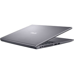 Nieuwe ASUS X515EA - EJ910W - Laptop - 15.6 inch / 8GB 256GB SSD 15,6 Inch - 123TelecomShop