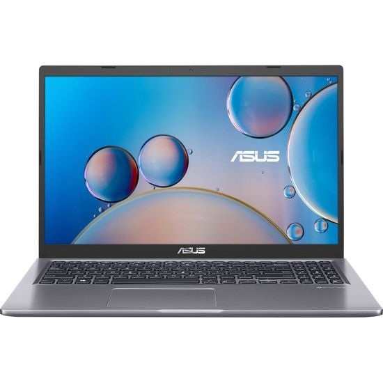 Nieuwe ASUS X515EA - EJ910W - Laptop - 15.6 inch / 8GB 256GB SSD 15,6 Inch - 123TelecomShop