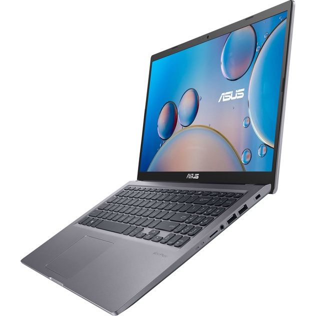 Nieuwe ASUS X515EA - EJ910W - Laptop - 15.6 inch / 8GB 256GB SSD 15,6 Inch - 123TelecomShop