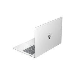 Nieuwe HP EliteBook 660 G11 Touchscreen / 512GB / 16GB RAM / Intel Core Ultra 5 125U / 16 Inch - 123TelecomShop