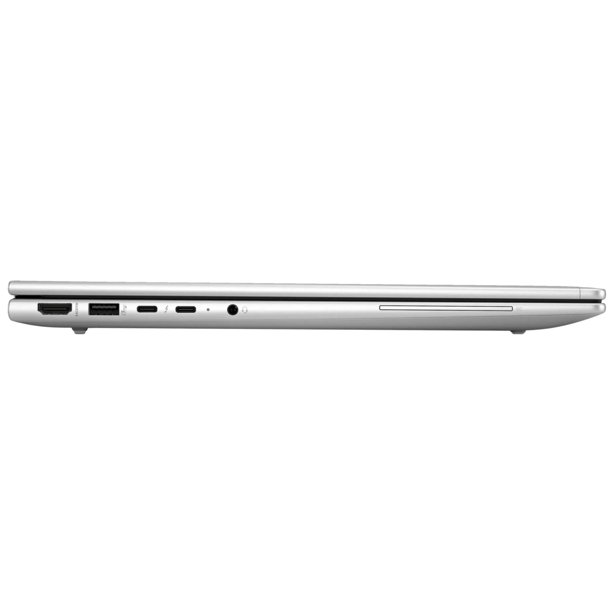 Nieuwe HP EliteBook 660 G11 Touchscreen / 512GB / 16GB RAM / Intel Core Ultra 5 125U / 16 Inch - 123TelecomShop