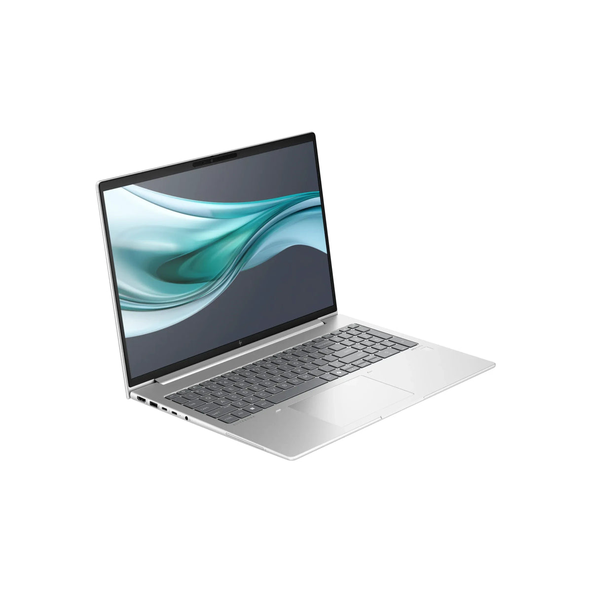 Nieuwe HP EliteBook 660 G11 Touchscreen / 512GB / 16GB RAM / Intel Core Ultra 5 125U / 16 Inch - 123TelecomShop