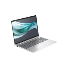 Nieuwe HP EliteBook 660 G11 Touchscreen / 512GB / 16GB RAM / Intel Core Ultra 5 125U / 16 Inch - 123TelecomShop