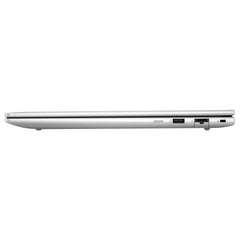 Nieuwe HP EliteBook 660 G11 Touchscreen / 512GB / 16GB RAM / Intel Core Ultra 5 125U / 16 Inch - 123TelecomShop