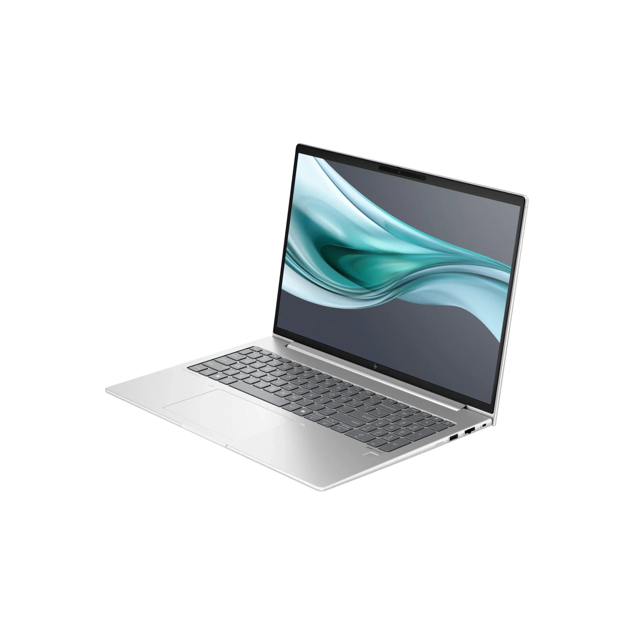 Nieuwe HP EliteBook 660 G11 Touchscreen / 512GB / 16GB RAM / Intel Core Ultra 5 125U / 16 Inch - 123TelecomShop