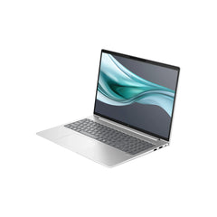 Nieuwe HP EliteBook 660 G11 Touchscreen / 512GB / 16GB RAM / Intel Core Ultra 5 125U / 16 Inch - 123TelecomShop