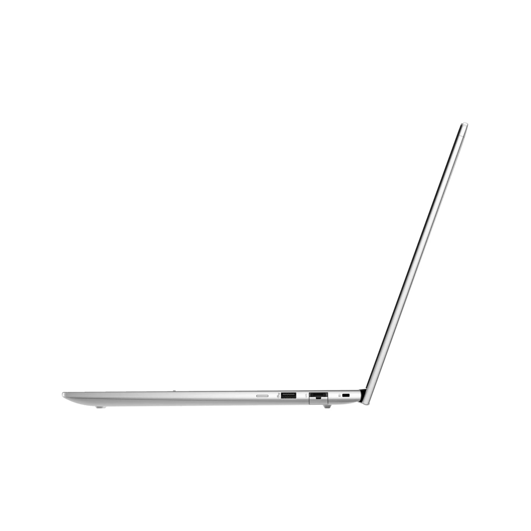 Nieuwe HP EliteBook 660 G11 Touchscreen / 512GB / 16GB RAM / Intel Core Ultra 5 125U / 16 Inch - 123TelecomShop