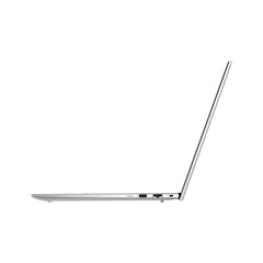 Nieuwe HP EliteBook 660 G11 Touchscreen / 512GB / 16GB RAM / Intel Core Ultra 5 125U / 16 Inch - 123TelecomShop