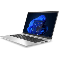 Nieuwe HP Probook 450 G9 - 512GB/ 16GB RAM/ i5/ 15,6 Inch - 123TelecomShop