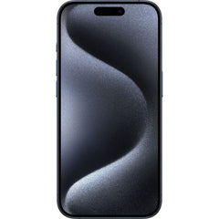 Nieuwe iPhone 15 Pro 128GB Blauw - Los Toestel - 123TelecomShop