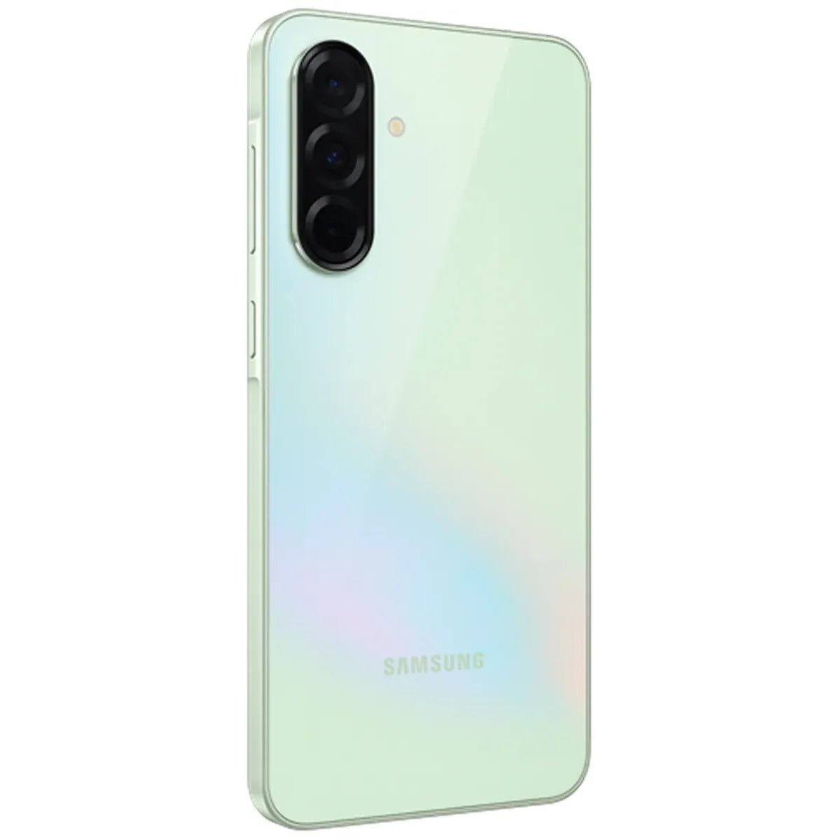 Nieuwe Samsung Galaxy A36 128GB 5G - Groen - Los Toestel - 123TelecomShop