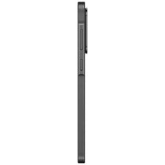 Nieuwe Samsung Galaxy A36 128GB 5G - Zwart - Los Toestel - 123TelecomShop