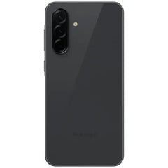 Nieuwe Samsung Galaxy A36 128GB 5G - Zwart - Los Toestel - 123TelecomShop