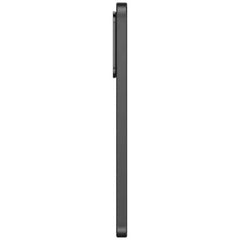 Nieuwe Samsung Galaxy A36 128GB 5G - Zwart - Los Toestel - 123TelecomShop