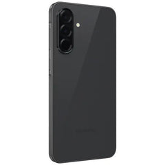 Nieuwe Samsung Galaxy A36 128GB 5G - Zwart - Los Toestel - 123TelecomShop