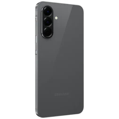 Nieuwe Samsung Galaxy A56 128GB 5G - Zwart - Los Toestel - 123TelecomShop