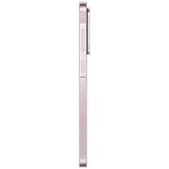 Nieuwe Samsung Galaxy A56 256GB 5G - Roze - Los Toestel - 123TelecomShop