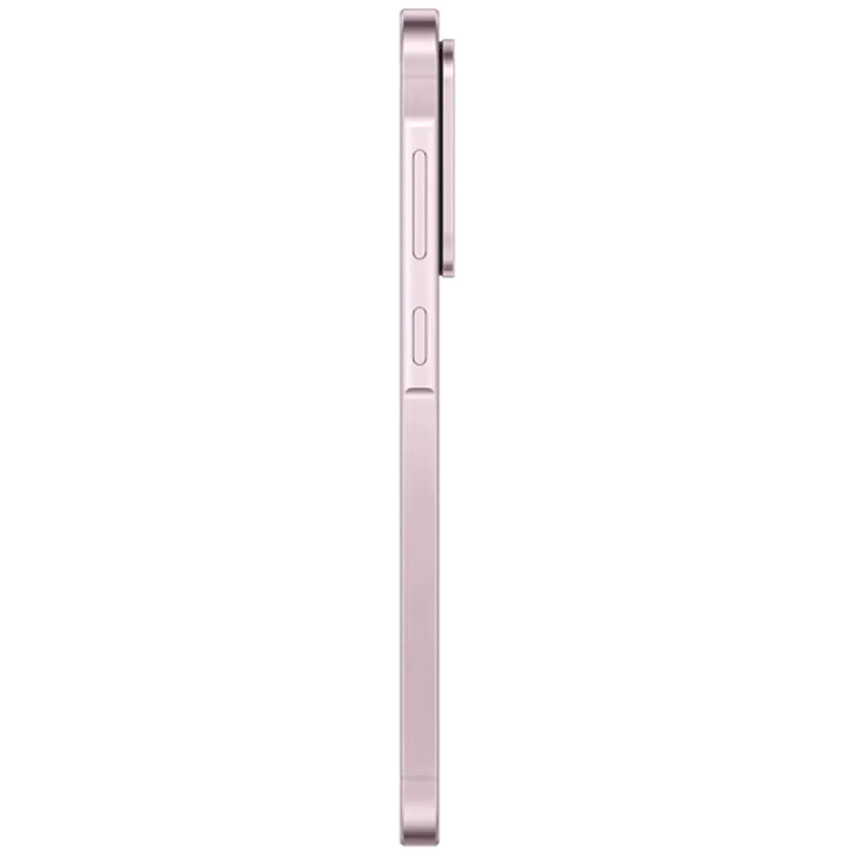 Nieuwe Samsung Galaxy A56 256GB 5G - Roze - Los Toestel - 123TelecomShop