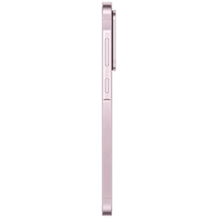 Nieuwe Samsung Galaxy A56 256GB 5G - Roze - Los Toestel - 123TelecomShop