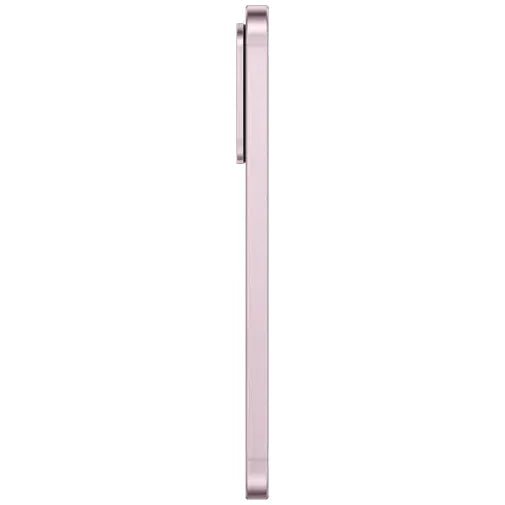 Nieuwe Samsung Galaxy A56 256GB 5G - Roze - Los Toestel - 123TelecomShop