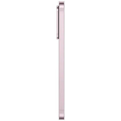 Nieuwe Samsung Galaxy A56 256GB 5G - Roze - Los Toestel - 123TelecomShop