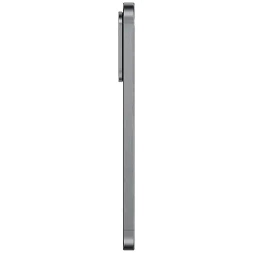 Nieuwe Samsung Galaxy A56 256GB 5G - Zwart - Los Toestel - 123TelecomShop