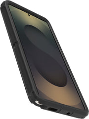 Otterbox Defender Series Pro With Magnets Samsung Galaxy S26 Ultra 5G Black - 123TelecomShop