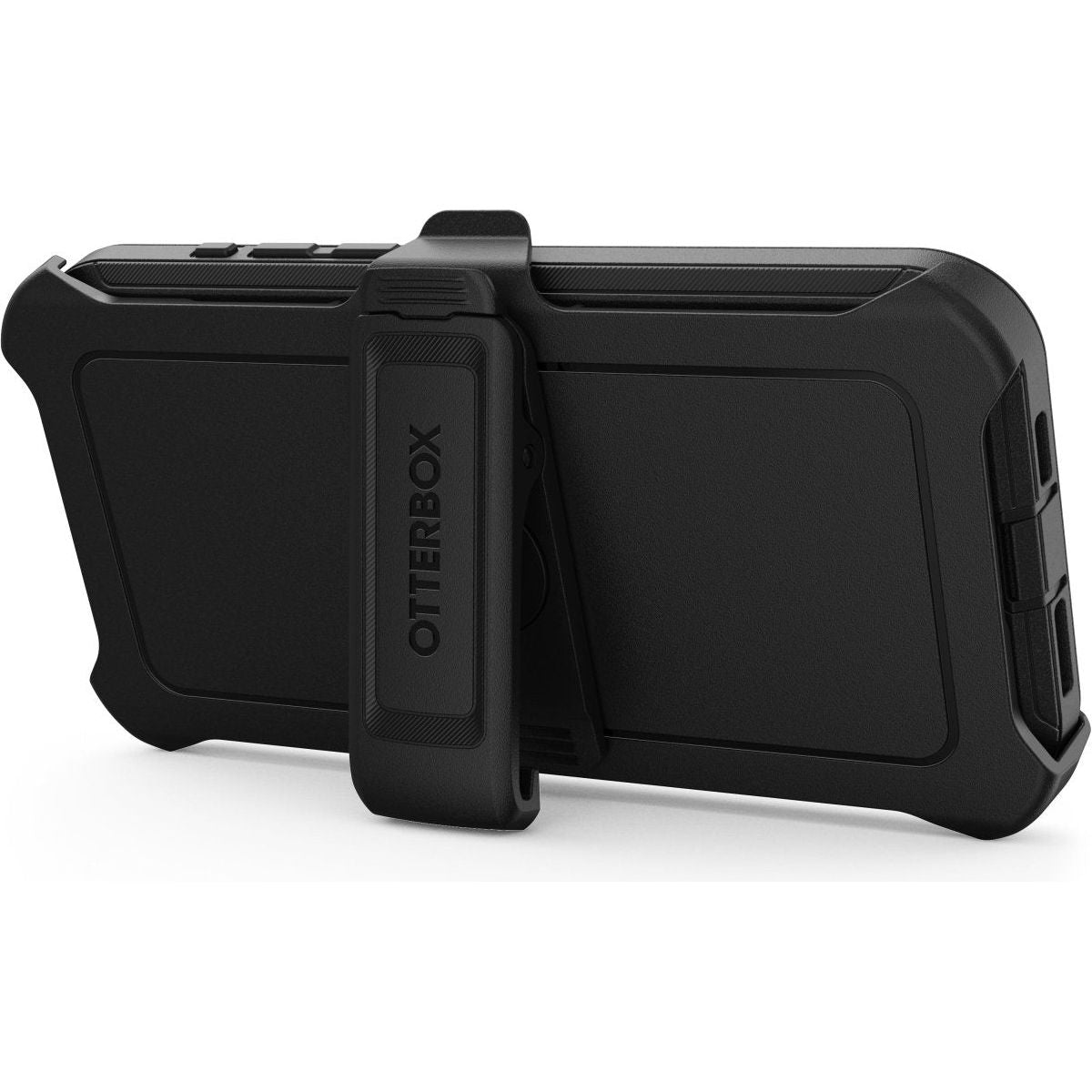 Otterbox Defender Series Screenless Edition Apple Iphone 15 Pro Max - 123TelecomShop