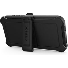 Otterbox Defender Series Screenless Edition Apple Iphone 15 Pro Max - 123TelecomShop