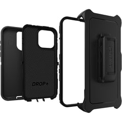 Otterbox Defender Series Screenless Edition Apple Iphone 15 Pro Max - 123TelecomShop