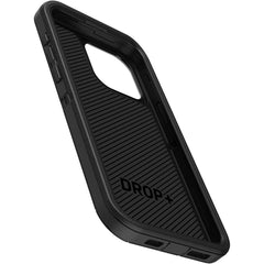 Otterbox Defender Series Screenless Edition Apple Iphone 15 Pro Max - 123TelecomShop