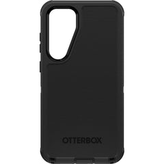 Otterbox Defender Series Screenless Edition Samsung Galaxy S25+ 5G Black - 123TelecomShop