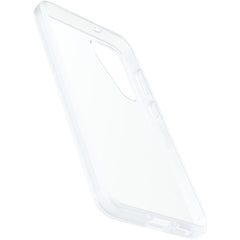 Otterbox React Series Samsung Galaxy S25+ 5G Clear - 123TelecomShop