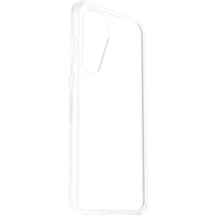 Otterbox React Series Samsung Galaxy S25+ 5G Clear - 123TelecomShop