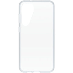 Otterbox React Series Samsung Galaxy S25+ 5G Clear - 123TelecomShop