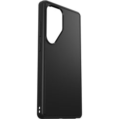 Otterbox Symmetry Magnets Case Samsung Galaxy S25 Ultra 5G Black - 123TelecomShop