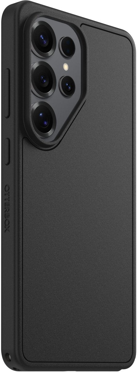 Otterbox Symmetry Magnets Case Samsung Galaxy S26 Ultra 5G Black - 123TelecomShop